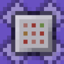 McFunction Spirit for 1.12.2