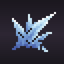 Mcfunction Studio for 1.12